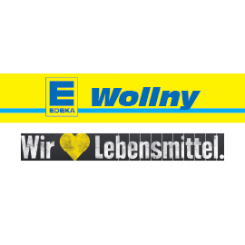 Edeka Wollny