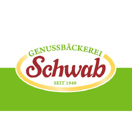 Bäckerei Schwab