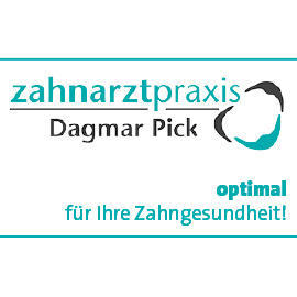 Zahnarztpraxis Dagmar Pick